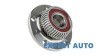 Rulment roata spate Skoda Octavia 1 (1996-2010)[1U2] #1, Array