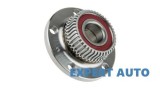 Rulment butuc roata spate Audi A3 (1996-2003) [8L1] #1, Array