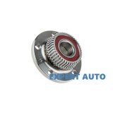 Rulment butuc roata spate Skoda Octavia 1 (1996-2010)[1U2] #1
