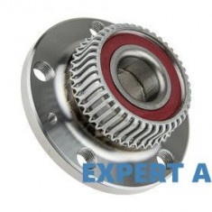 Rulment butuc roata spate Audi A3 (1996-2003) [8L1] #1