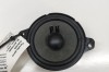 Difuzor ușă dreapta față AUDI A5 Sportback F5A 2024 OEM: 8W0035303 | 31776556