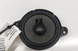 Difuzor ușă dreapta față AUDI A5 Sportback F5A 2024 OEM: 8W0035303 | 31776556