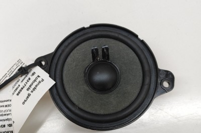 Difuzor ușă dreapta față AUDI A5 Sportback F5A 2024 OEM: 8W0035303 | 31776556 foto