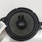 Difuzor ușă dreapta față AUDI A5 Sportback F5A 2024 OEM: 8W0035303 | 31776556