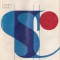 F. Badea, F. Kerek - Stereochimie { 1974, 325 p.}