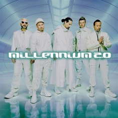 Millennium 2.0 (Deluxe Edition, 25th Anniversary Edition) | Backstreet Boys