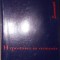 HYPOSTASES IN OSMOSIS