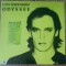 LP Udo Lindenberg + Das Panikorchester &lrm;&ndash; Odyssee