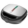 SANDWICH MAKER 6 IN 1 1200W CR 3057 CAMRY CR3057
