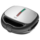 SANDWICH MAKER 6 IN 1 1200W CR 3057 CAMRY CR3057