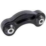 Brat/bieleta suspensie, stabilizator AUDI A6 Avant (4F5, C6) (2005 - 2011) RINGER 1141002162
