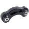 Brat/bieleta suspensie, stabilizator AUDI A6 Avant (4F5, C6) (2005 - 2011) RINGER 1141002162