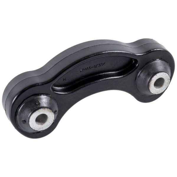 Brat/bieleta suspensie, stabilizator AUDI A6 Avant (4F5, C6) (2005 - 2011) RINGER 1141002162