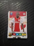 Card fifa 365 adrenalyn xl 2022-2023 359, Panini