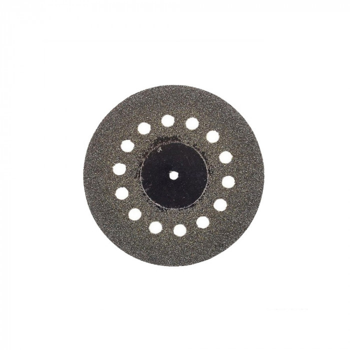 Disc diamantat pentru MICRO-Cutter Mic, Proxxon 28654