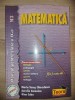 Manual Matematica Clasa a 9-a M3 - Maria Taras Chirculescu, Aurelia Gomolea, Teora, 1999
