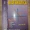 Matematica. Manual pentru clasa a 9-a M3 - Maria Taras Chirculescu, Aurelia Gomolea
