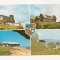 RF13 -Carte Postala- Muntii Bucegi, necirculata 1976