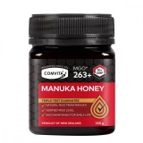 Miere de Manuka MGO 263+, 250g, Comvita