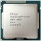 Procesor Intel Ivy Bridge, Core i5 3470S 2.9GHZ consum redus