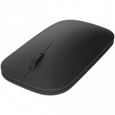 Mouse Microsoft Designer, Bluetooth, Negru foto