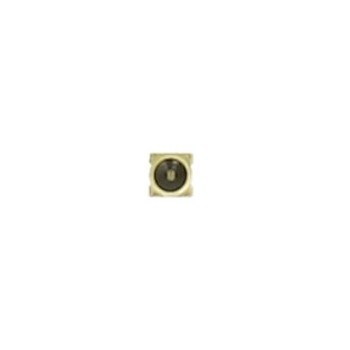 Priză coaxială Samsung 3705-001708 foto