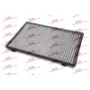 Filtru polen cu carbon aciv Rover/Mg 75 (Rj), 75 1 Tourer (Rj), Mg Zt- T, Mg Zt, , SRLine