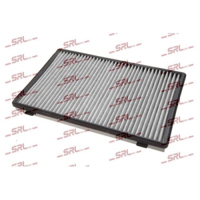 Filtru polen cu carbon aciv Rover/Mg 75 (Rj), 75 1 Tourer (Rj), Mg Zt- T, Mg Zt, , SRLine foto