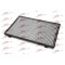 Filtru polen cu carbon aciv Rover/Mg 75 (Rj), 75 1 Tourer (Rj), Mg Zt- T, Mg Zt, , SRLine