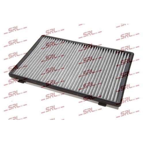 Filtru polen cu carbon aciv Rover/Mg 75 (Rj), 75 1 Tourer (Rj), Mg Zt- T, Mg Zt, , SRLine