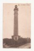 FV4-Carte Postala- FRANTA - Calais, Le Phare, necirculata, Circulata, Fotografie