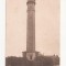 FV4-Carte Postala- FRANTA - Calais, Le Phare, necirculata