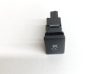 Buton ESP TOYOTA HILUX VIII Pick-up _N1_ 2018 OEM: 84988-0K010 23470853