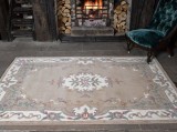 Cumpara ieftin Covor Aubusson Fawn 75x150 cm, Flair Rugs