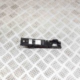 Reglaj &icirc;nălțime centura st&acirc;nga față VW TIGUAN AD1 2017 OEM: 4M0857819 14533705