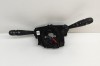 Maneta semnalizare ștergătoare JEEP Avenger J2 2024 OEM: 98464321ZD00,98464321ZD 29054851