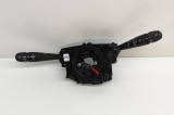 Maneta semnalizare ștergătoare JEEP Avenger J2 2024 OEM: 98464321ZD00,98464321ZD 29054851