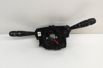 Maneta semnalizare ștergătoare JEEP Avenger J2 2024 OEM: 98464321ZD00,98464321ZD 29054851 foto