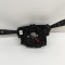 Maneta semnalizare ștergătoare JEEP Avenger J2 2024 OEM: 98464321ZD00,98464321ZD 29054851