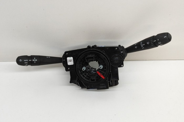 Maneta semnalizare ștergătoare JEEP Avenger J2 2024 OEM: 98464321ZD00,98464321ZD 29054851