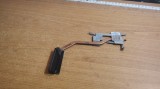 Cumpara ieftin Cooler Laptop HP Pavilion dv2 #RAZ