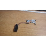 Cooler Laptop HP Pavilion dv2 #RAZ