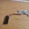 Cooler Laptop HP Pavilion dv2 #RAZ