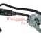 Comutator / bloc lumini MERCEDES E-CLASS Combi (S210) (1996 - 2003) METZGER 0916011