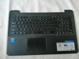 Palmrest cu tastatura Asus F554L A155