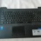 Palmrest cu tastatura Asus F554L A155
