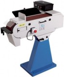 Masina de slefuit metal FERVI 0691/400V