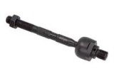 Bieleta directie HYUNDAI ELANTRA V limuzina (MD, UD) (2010 - 2017) MAXGEAR 69-0507