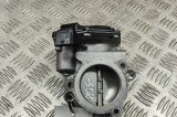 Corp clapetă VOLVO XC40 536 2024 OEM: 31459143 31297163