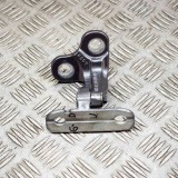 Balama ușă dreapta spate LAND ROVER DISCOVERY V L462 2021 OEM: CPLA-228A66-AD 14881375